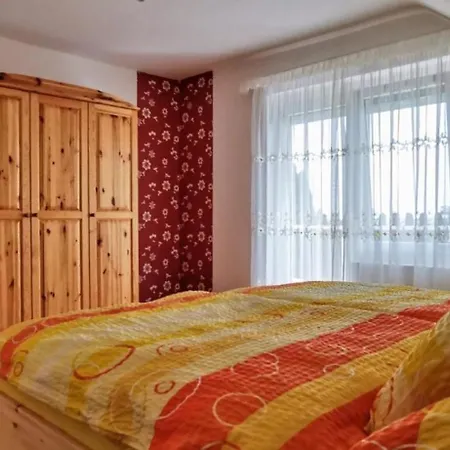 Ferienwohnung Fuer 2 Personen 2 Kinder Ca 42 Qm In Zalakaros, Westungarn Zala زلاكاروس